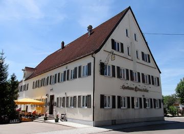 germany/swabia/restaurant/gasthof-zum-adler-inh-reinhold-prosel