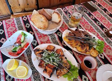 armenia/tavush/restaurant/royal-fish
