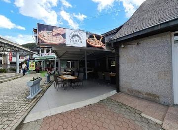 bosnia-and-herzegovina/jajce/restaurant/pizzeria-aria
