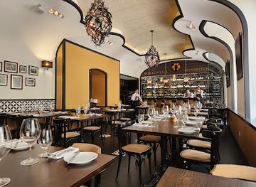 hungary/budapest/restaurant/borkonyha-winekitchen