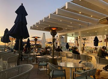 california/coronado/restaurant/sun-deck