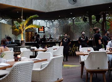 indonesia/bali/seminyak/restaurant/ultimo-restaurant