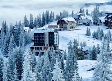 bosnia-and-herzegovina/jahorina-ski-resort/restaurant/aparthotel-rajska