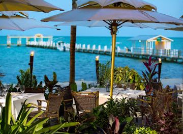 florida/islamorada/restaurant/atlantic-s-edge-restaurant