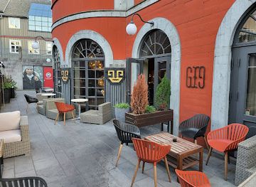 iceland/reykjavik/downtown-reykjavik/restaurant/grillmarkaourinn