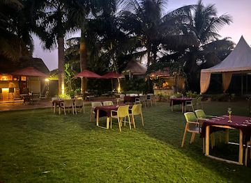 india/mysore/restaurant/oyster-bay