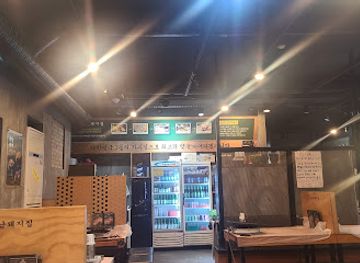 south-korea/gangneung-coastal-areas/restaurant/hanam-pig-house-gangneung-ibam