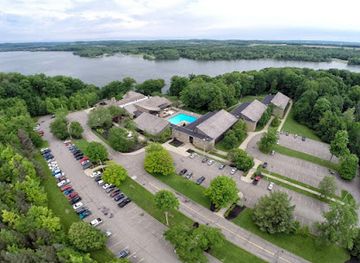 ohio/mohican-state-park/restaurant/mohican-lodge-and-conference-center
