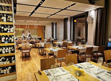 bulgaria/sofia-region/restaurant/chef-s-restaurant