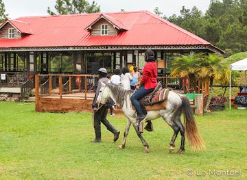 haiti/sud-est/restaurant/ranch-le-montcel