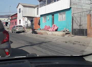 chile/la-serena/la-recova-market/restaurant/restaurante-la-serena-resto-bar-matusalem