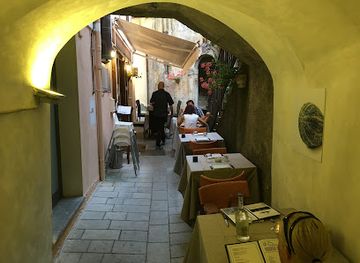 italy/basilicata/restaurant/la-taverna-di-zu-cicco