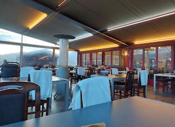 switzerland/central-switzerland/restaurant/allmendhuisli