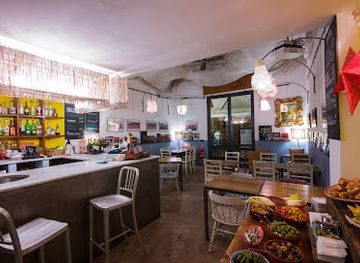 italy/modena/restaurant/fusorari-cibi-viaggi