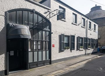 ireland/dublin/st-stephen-s-green/restaurant/one-pico-restaurant