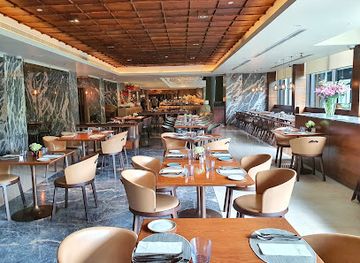 sri-lanka/colombo/restaurant/graze-kitchen