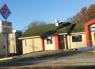 missouri/hannibal/restaurant/domino-s-pizza