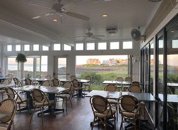 maine/ogunquit/restaurant/jackie-s-too