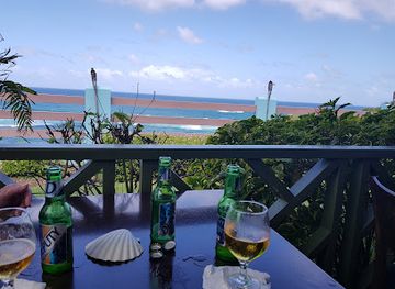 barbados/saint-lucy/restaurant/catch-22