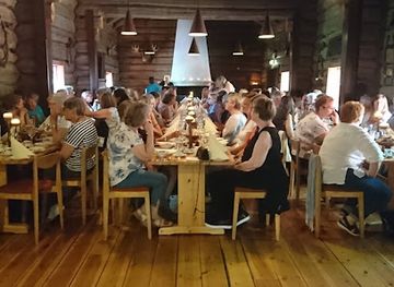 norway/molde/restaurant/gildehallen-solems-selskap-catering