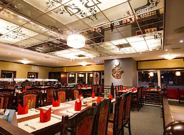 denmark/sonderjylland/restaurant/peking-restaurant