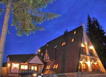 romania/bihor-mountains/restaurant/pensiunea-casa-motului-restaurant-si-cazare-arieseni