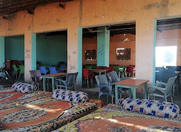 pakistan/sindh/restaurant/cafe-gulferoze-restaurant