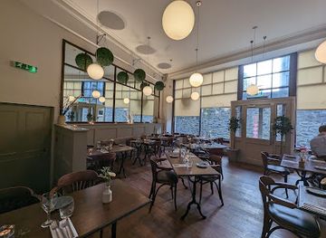 united-kingdom/banffshire/restaurant/moonfish-cafe