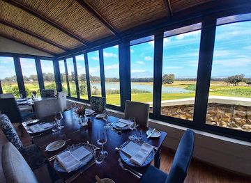 south-africa/cape-town/restaurant/de-grendel-wine-estate-and-restaurant