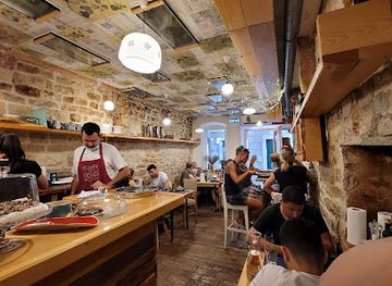 croatia/dalmatia/restaurant/villa-spiza