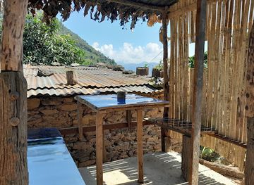 nepal/western-development-region/restaurant/culture-home-restaurant