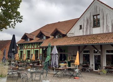 germany/uckermark/restaurant/landgasthof-zum-grunen-baum
