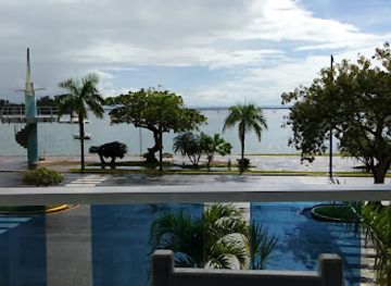 dominican-republic/samana-peninsula/restaurant/taberna-mediterranea-spanish-tavern-restaurant