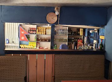 nepal/seti-zone/restaurant/gatani-dubka-restaurant