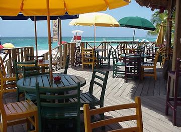jamaica/montego-bay/restaurant/margaritaville-montego-bay
