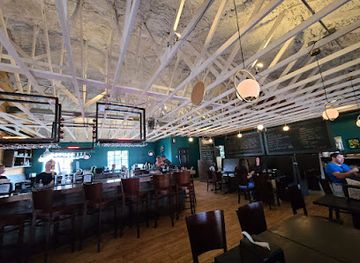 florida/pensacola/restaurant/pensacola-smokehouse