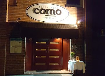 australia/blue-mountains/restaurant/restaurant-como