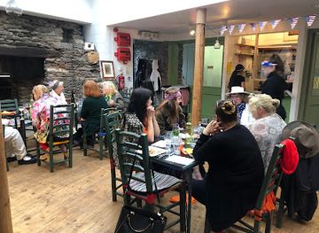 ireland/the-skelligs/restaurant/skellig-cafe