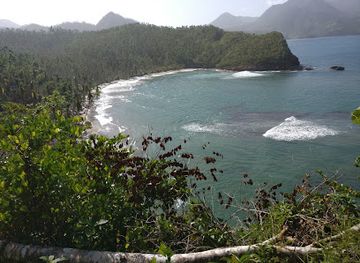 dominica/freshwater-lake/restaurant/batibou-beach
