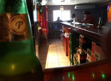 aruba/paradera/restaurant/shiribana-cafe