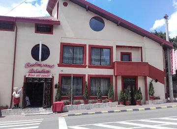 romania/suceava/restaurant/brandusa