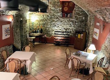 italy/bergamo/restaurant/trattoria-sant-ambroeus