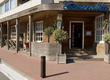 belgium/knokke-heist/restaurant/esmeralda