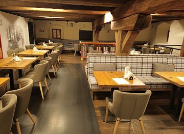 czechia/south-bohemia/restaurant/solnice