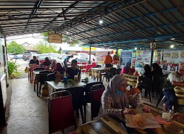 malaysia/perlis/restaurant/al-sagoff-corner-air-halia-asli