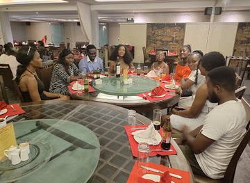 ghana/accra/osu/restaurant/noble-house-osu