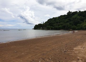 mayotte/mtsamboro/restaurant/la-tete-raide