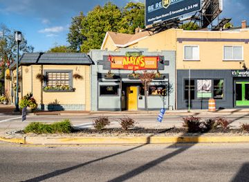 ohio/cincinnati/restaurant/allyn-s-cafe