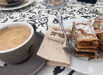 slovenia/postojna/restaurant/homa-made-gelato