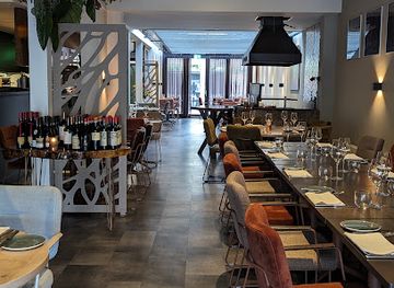 netherlands/nijmegen/restaurant/restaurant-claudius